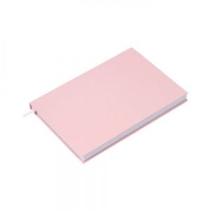 LIBRETA NALUT. personalizada